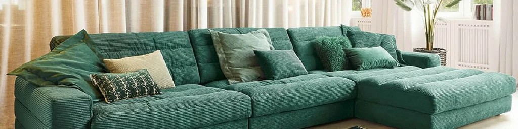 تعمیرات مبل تعمیرات مبل